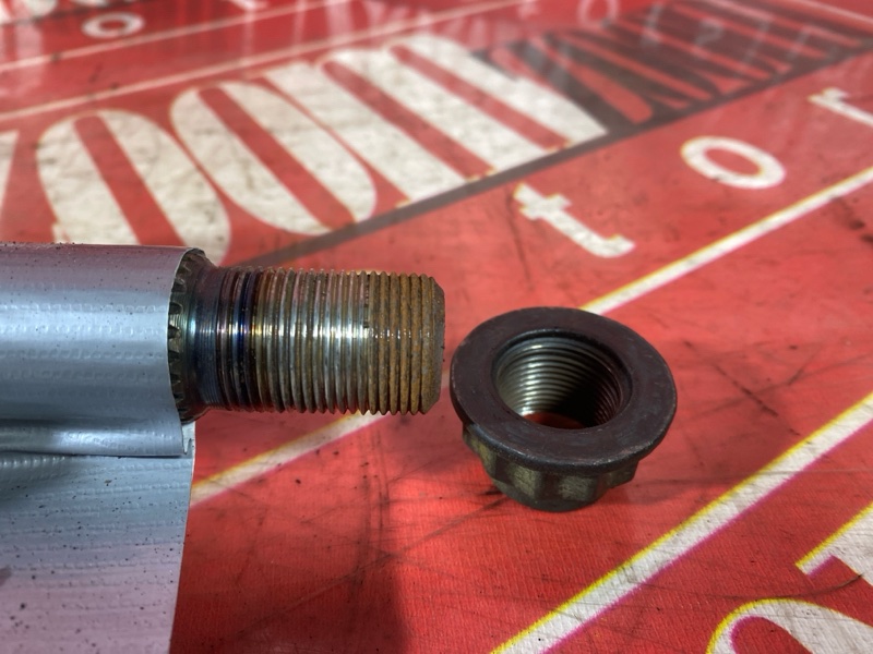 Привод, 2400 рублей, Солонцы