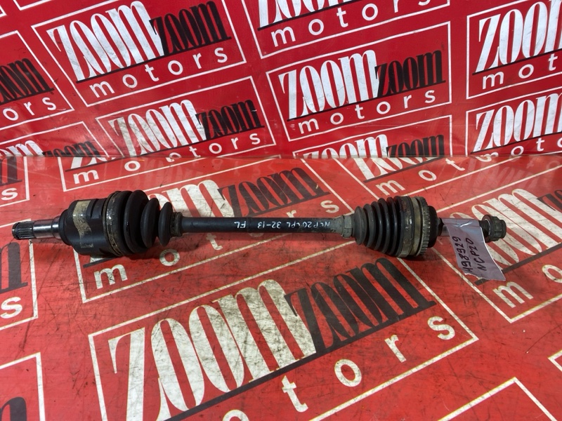 Привод, 1800 рублей, Солонцы