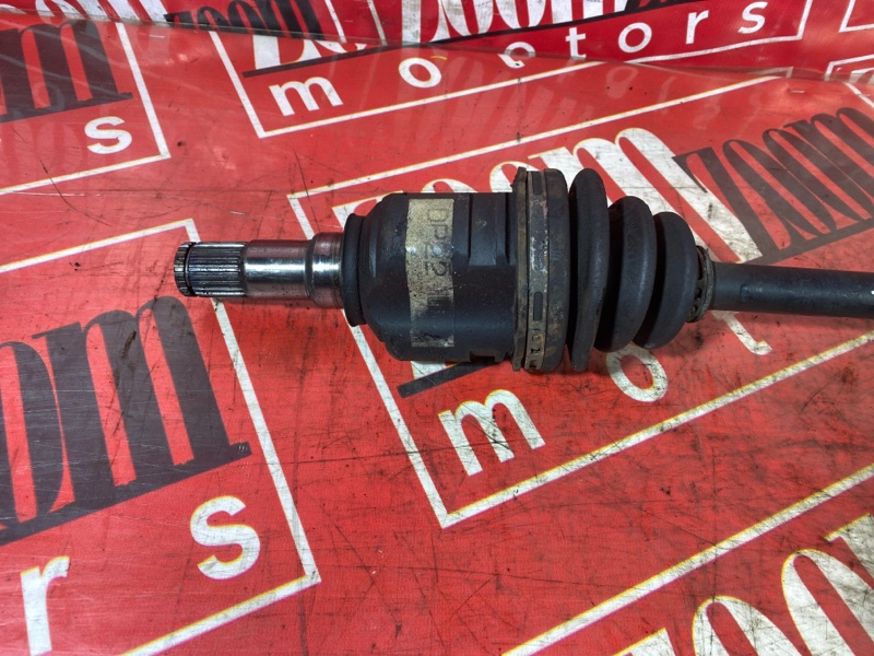 Привод, 1800 рублей, Солонцы