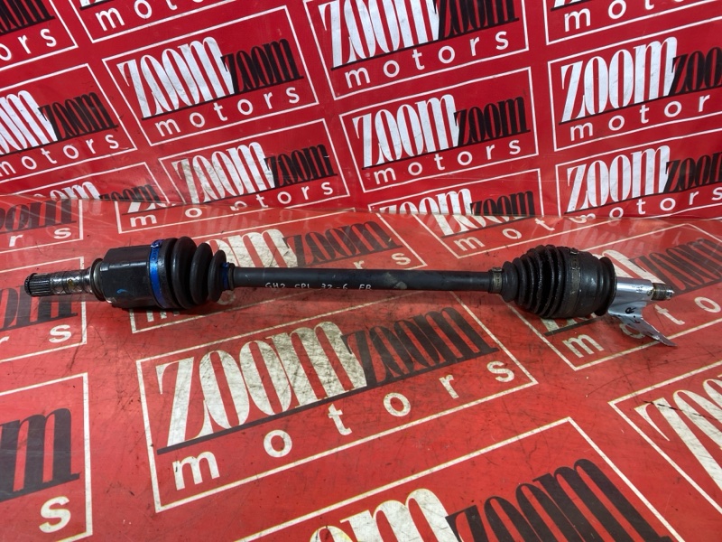 Привод, 4000 рублей, Солонцы