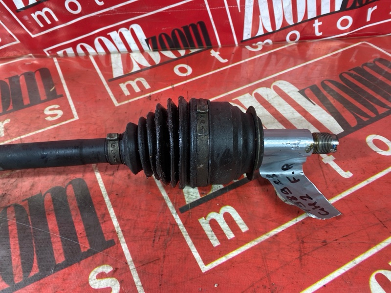 Привод, 4000 рублей, Солонцы