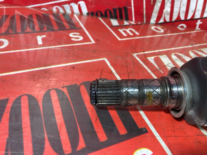 Привод, 4000 рублей, Солонцы