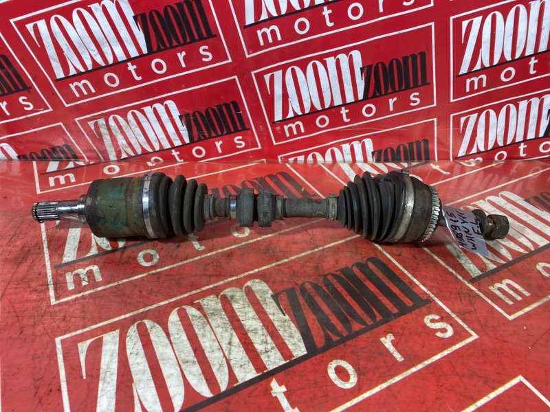 Привод, 5500 рублей, Солонцы