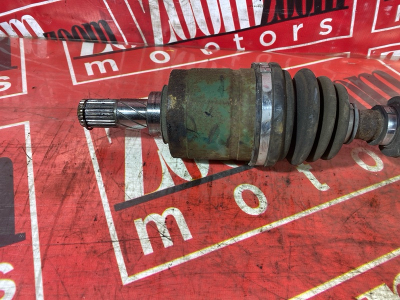 Привод, 5500 рублей, Солонцы