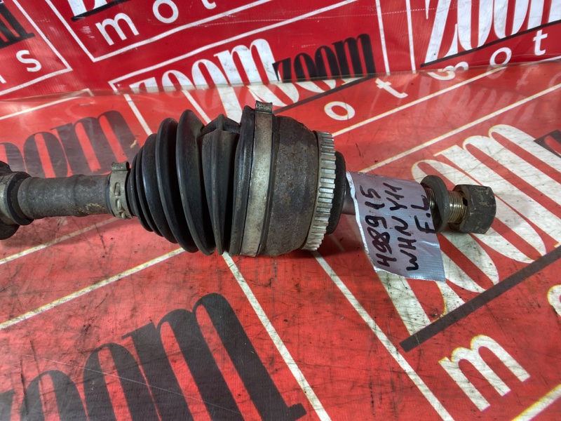 Привод, 5500 рублей, Солонцы