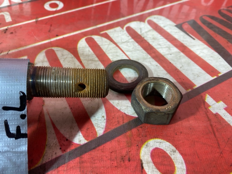 Привод, 5500 рублей, Солонцы