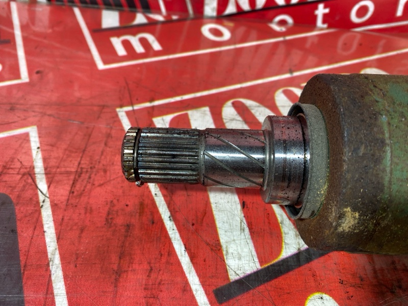 Привод, 5500 рублей, Солонцы