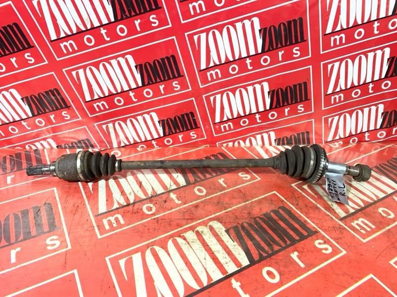 Привод, 1500 рублей, Солонцы