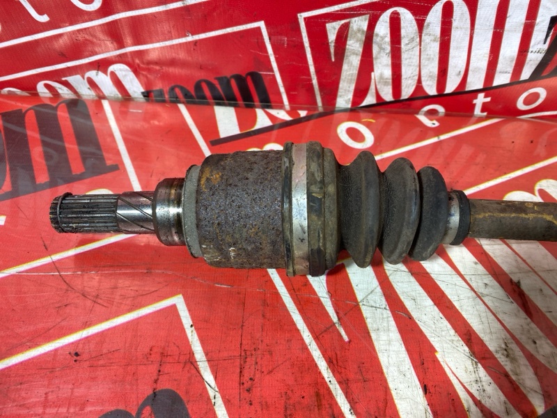 Привод, 1500 рублей, Солонцы