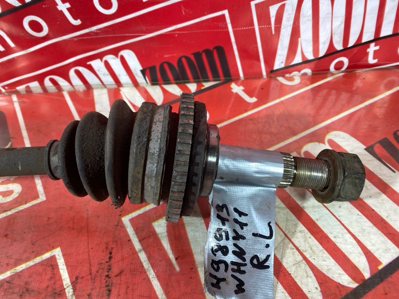 Привод, 1500 рублей, Солонцы