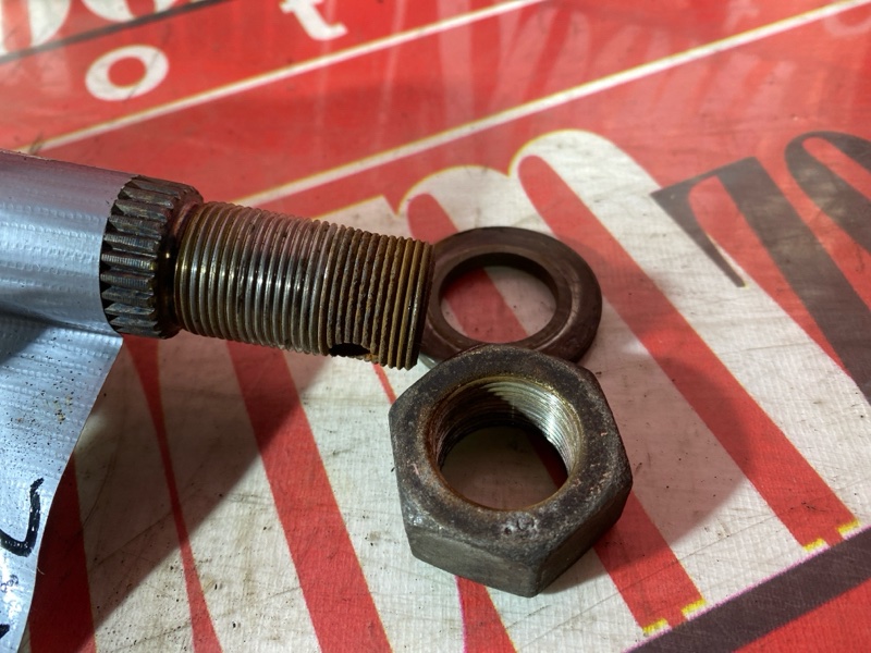 Привод, 1500 рублей, Солонцы