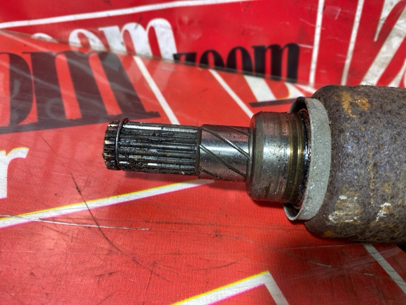 Привод, 1500 рублей, Солонцы