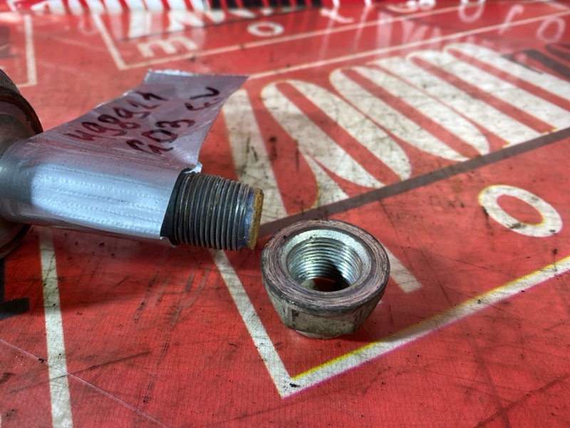 Привод, 3500 рублей, Солонцы