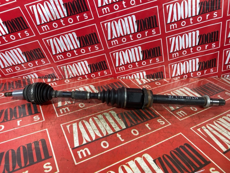 Привод, 3800 рублей, Солонцы