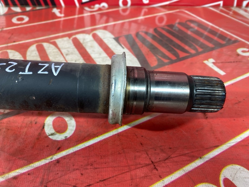 Привод, 3800 рублей, Солонцы