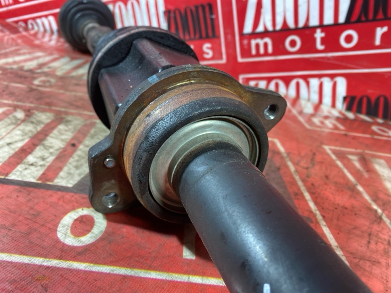 Привод, 3800 рублей, Солонцы