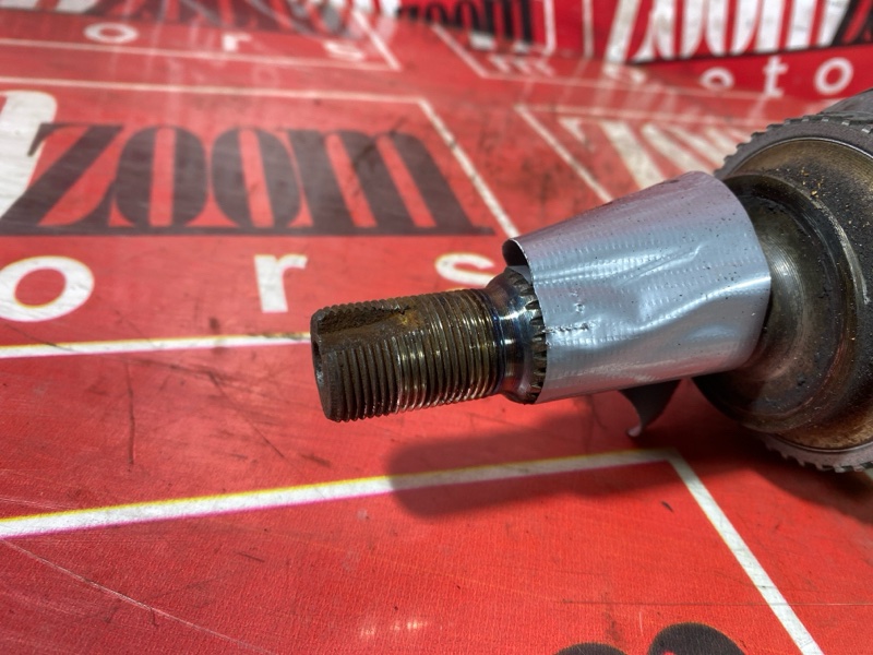 Привод, 3800 рублей, Солонцы