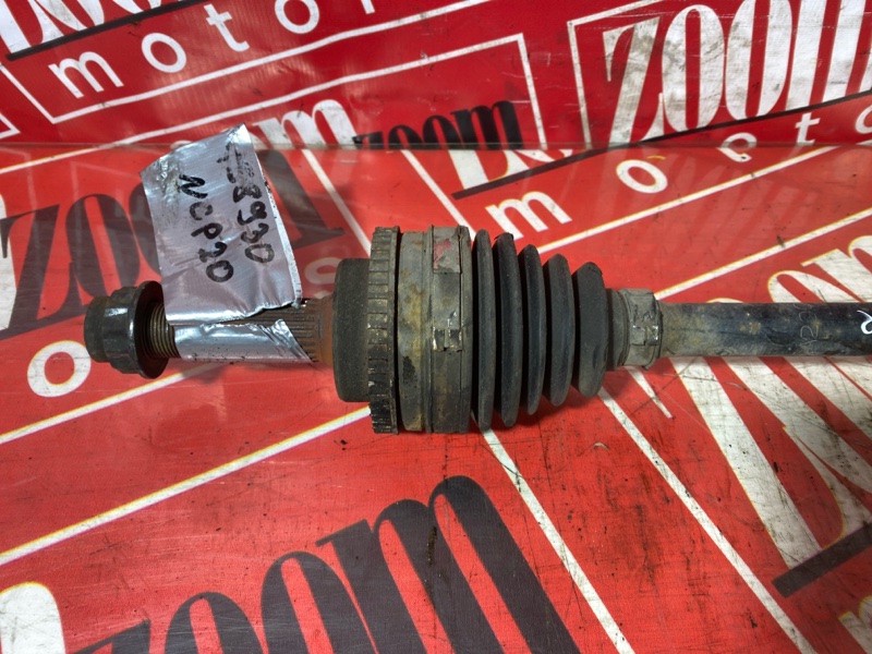 Привод, 1800 рублей, Солонцы