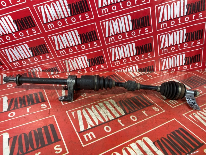 Привод, 4500 рублей, Солонцы