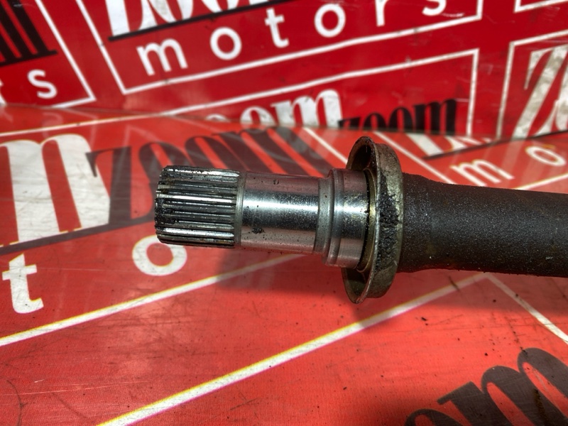 Привод, 4500 рублей, Солонцы