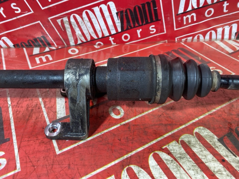 Привод, 4500 рублей, Солонцы