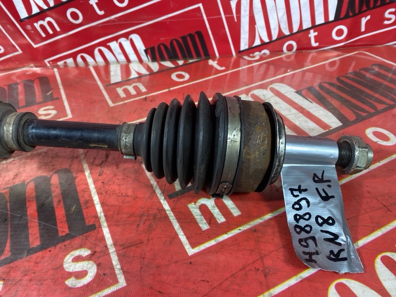 Привод, 4500 рублей, Солонцы