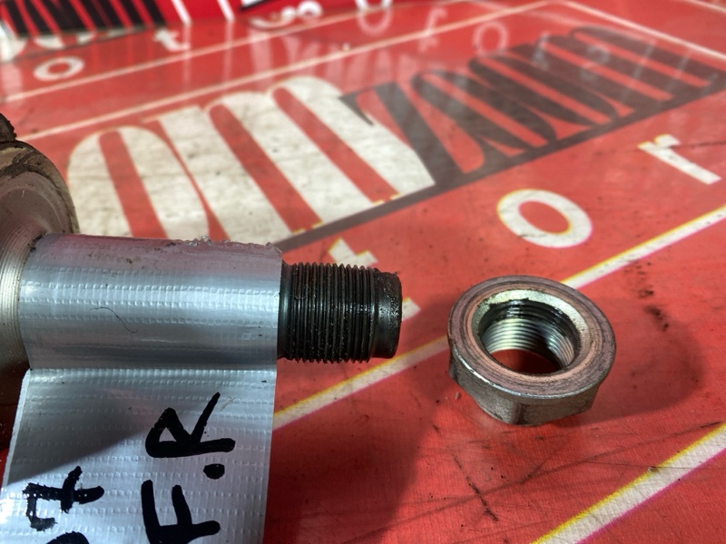 Привод, 4500 рублей, Солонцы