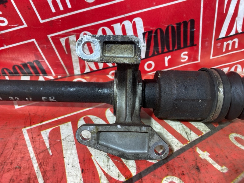 Привод, 4500 рублей, Солонцы