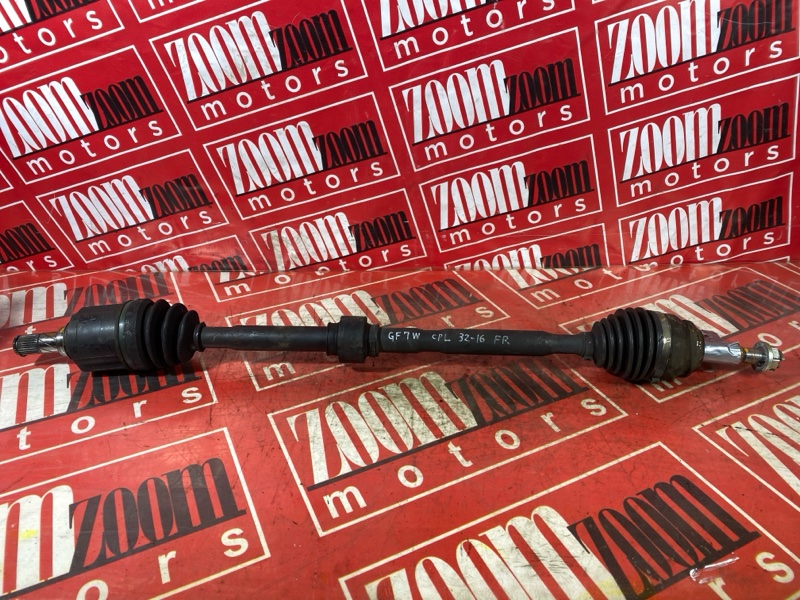 Привод, 7000 рублей, Солонцы