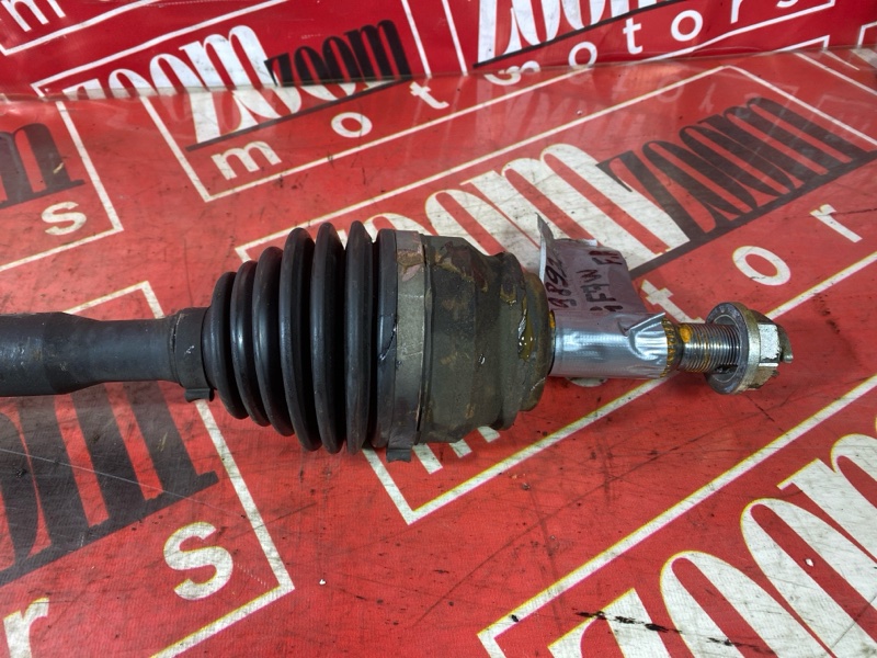 Привод, 7000 рублей, Солонцы