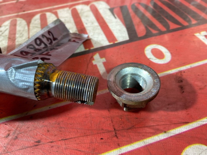 Привод, 7000 рублей, Солонцы