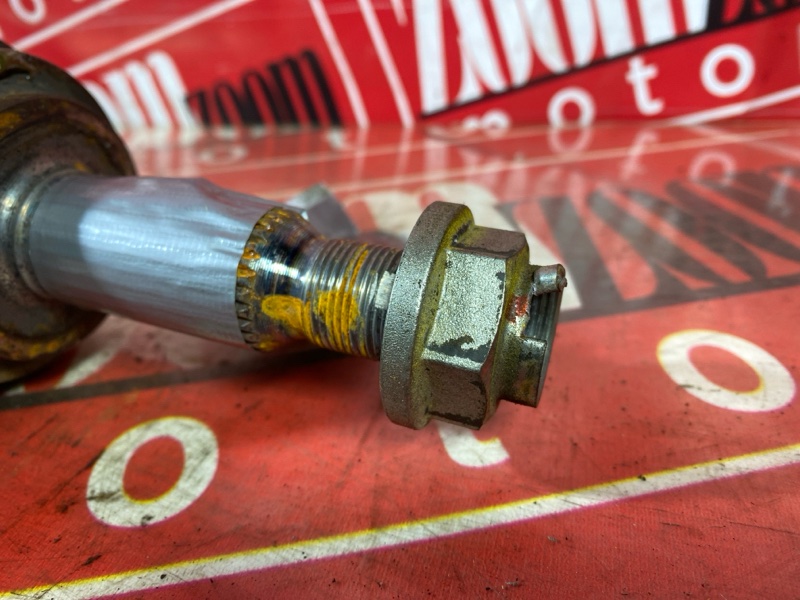 Привод, 7000 рублей, Солонцы