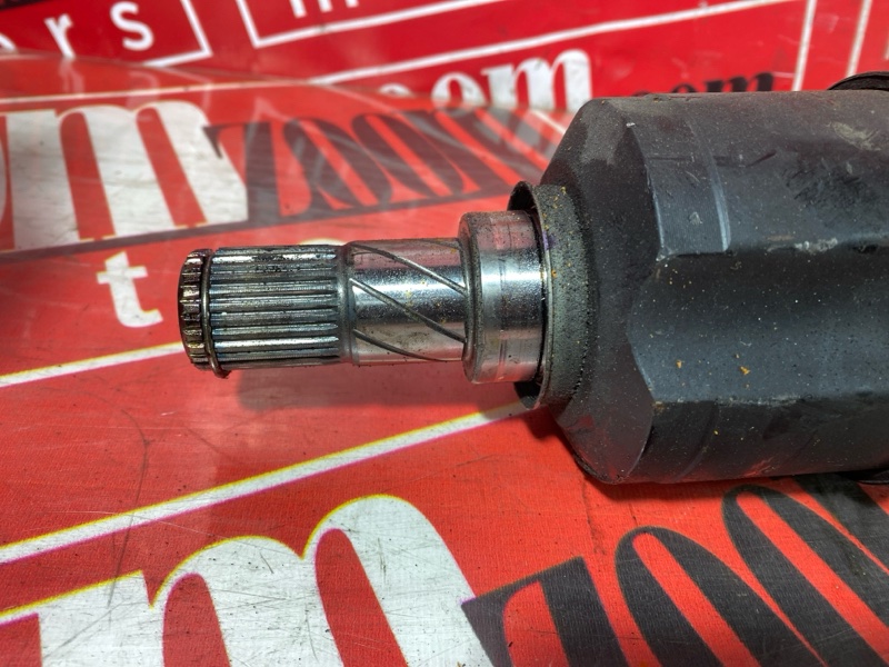 Привод, 7000 рублей, Солонцы