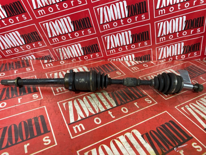 Привод, 7000 рублей, Солонцы