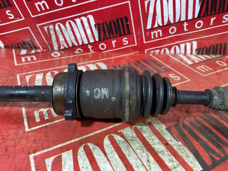 Привод, 7000 рублей, Солонцы