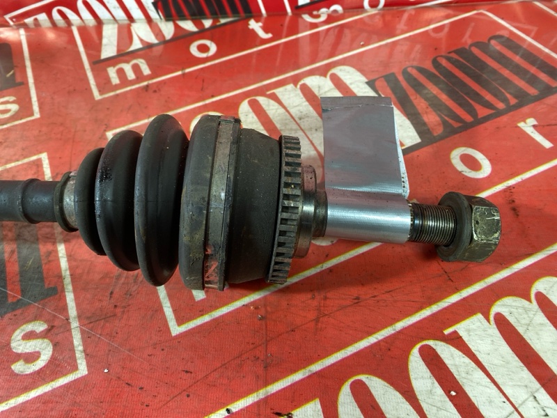 Привод, 7000 рублей, Солонцы