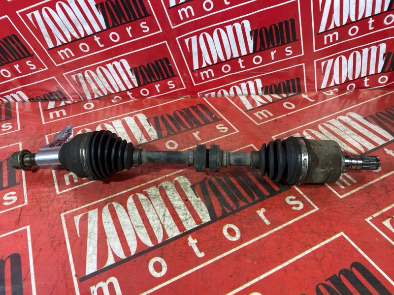 Привод, 2500 рублей, Солонцы