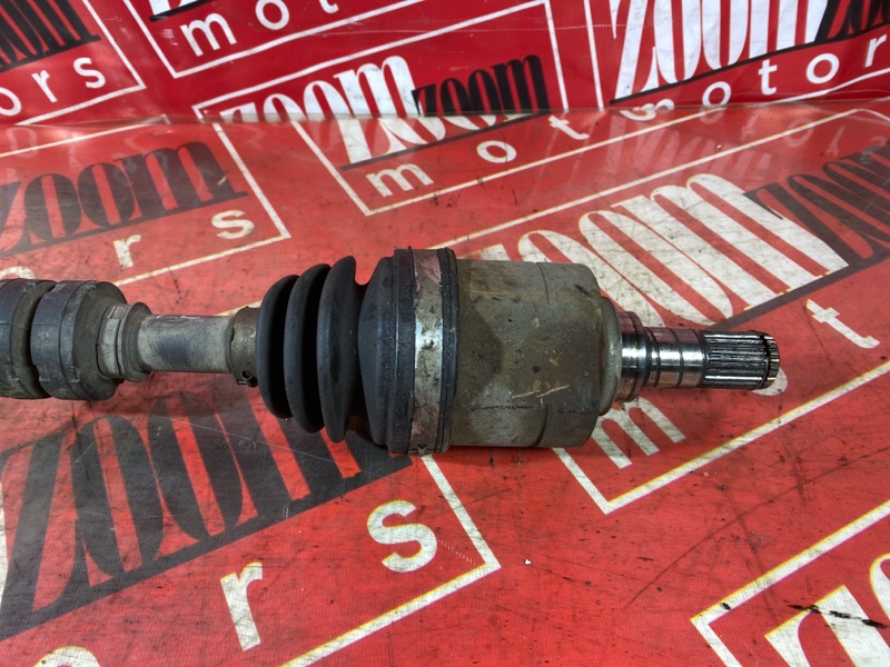 Привод, 2500 рублей, Солонцы