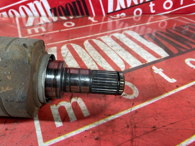 Привод, 2500 рублей, Солонцы