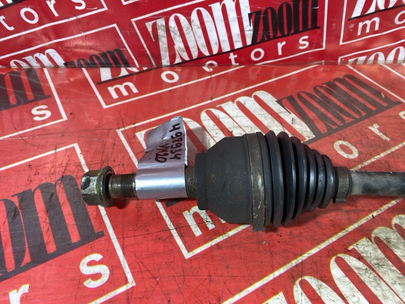 Привод, 2500 рублей, Солонцы