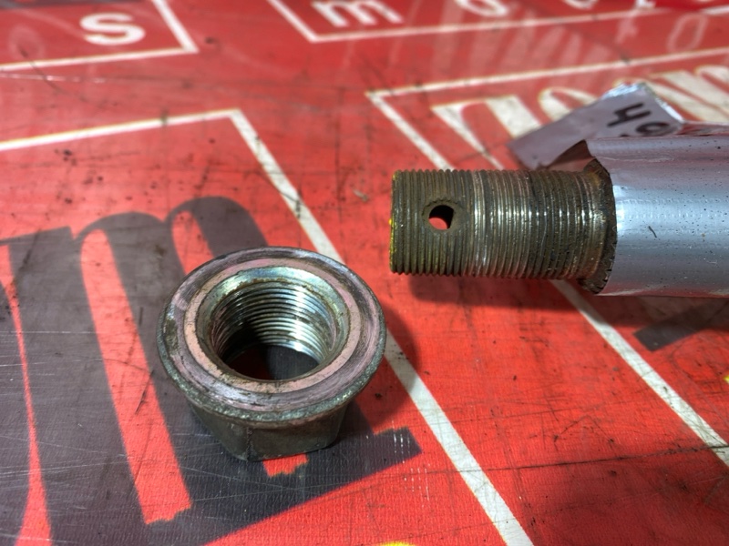 Привод, 2500 рублей, Солонцы