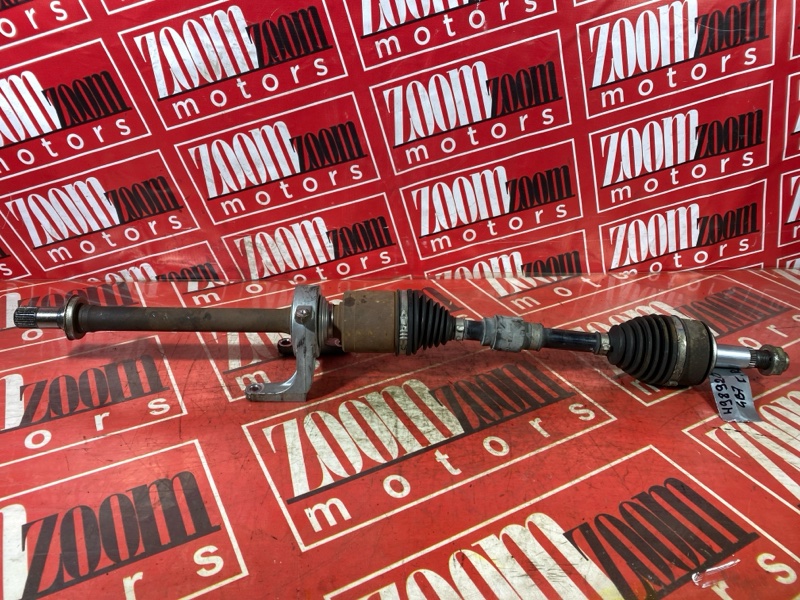 Привод, 11000 рублей, Солонцы