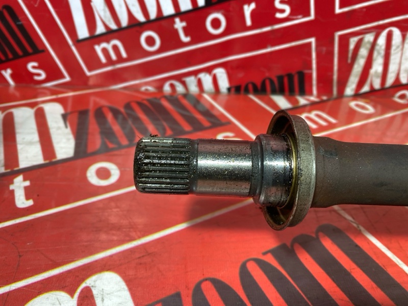 Привод, 11000 рублей, Солонцы