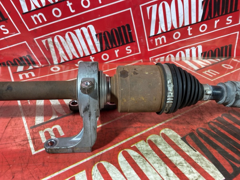 Привод, 11000 рублей, Солонцы