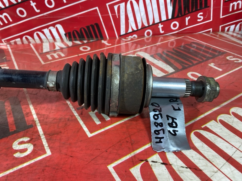 Привод, 11000 рублей, Солонцы