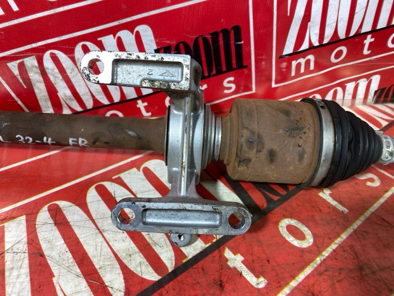 Привод, 11000 рублей, Солонцы