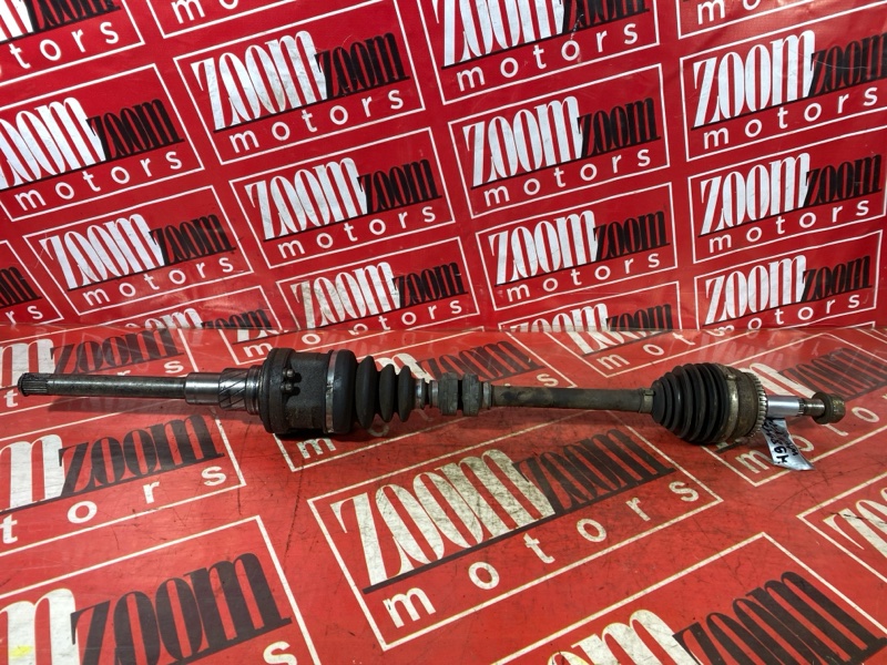 Привод, 3000 рублей, Солонцы