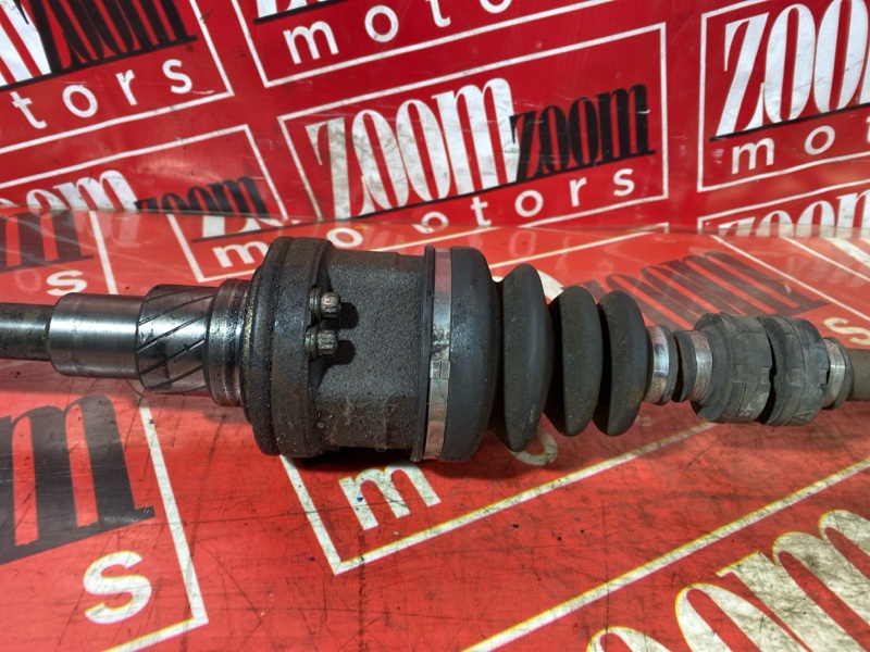 Привод, 3000 рублей, Солонцы