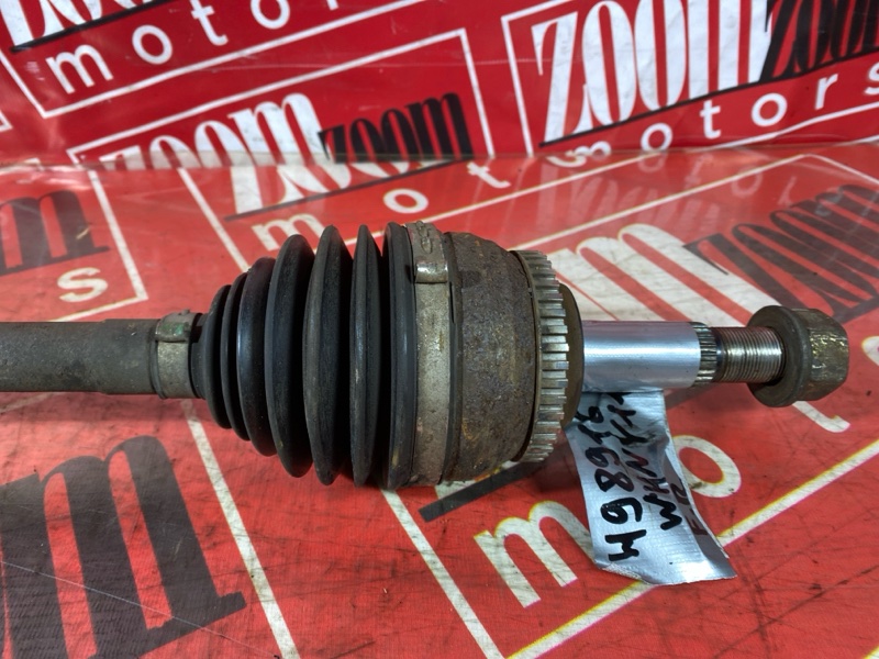 Привод, 3000 рублей, Солонцы