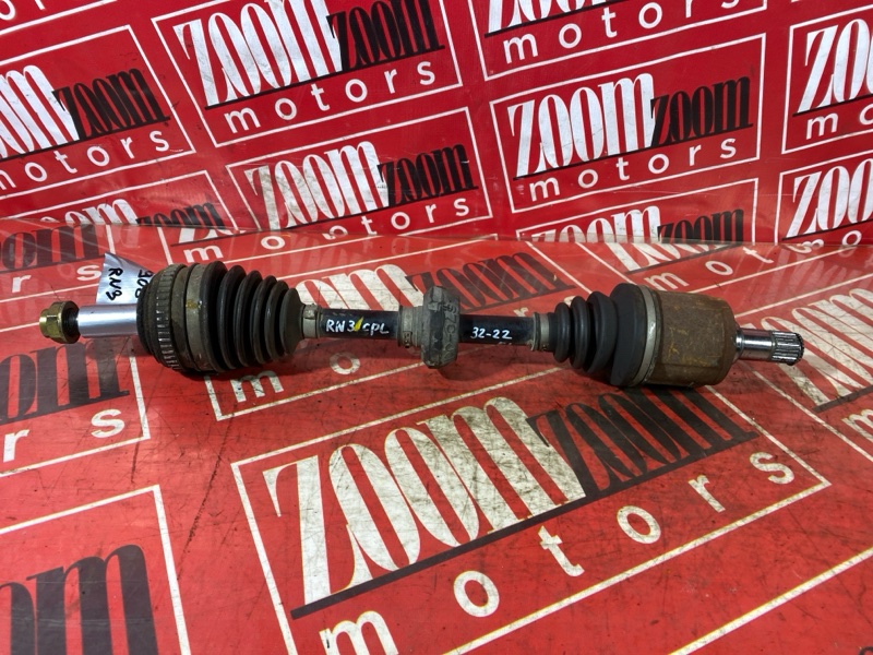 Привод, 3000 рублей, Солонцы